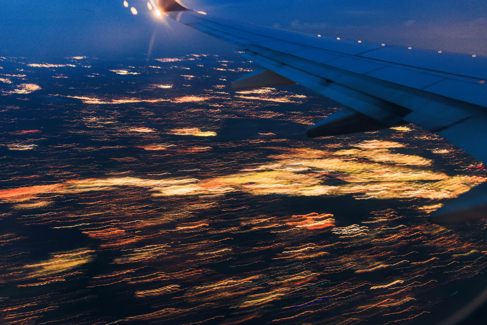 From Above - photo 45 of 79